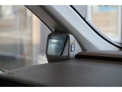 ƥåץ若󥹥ѡ 塧ȣţ֥ѡǡţءۥ󥷥󥰡ţԣã 0900308A30251115W002 5