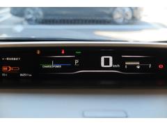 ƥåץ若󥹥ѡ 塧ȣţ֥ѡǡţءۥ󥷥󥰡ţԣã 0900308A30251115W002 6