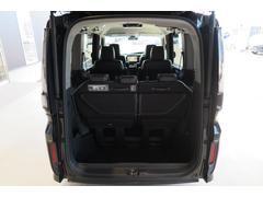 ƥåץ若󥹥ѡ 塧ȣţ֥ѡǡţءۥ󥷥󥰡ţԣã 0900308A30251115W002 7