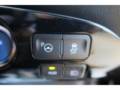 ץꥦ ѡ󥰥ȡƣҥʡץå她ȡ̣ţĥȥ饤ȥϥӡե 0900308A30251115W003 2