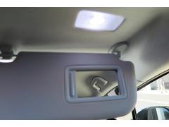 ץꥦ ѡ󥰥ȡƣҥʡץå她ȡ̣ţĥȥ饤ȥϥӡե 0900308A30251115W003 3