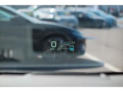 ץꥦ ѡ󥰥ȡƣҥʡץå她ȡ̣ţĥȥ饤ȥϥӡե 0900308A30251115W003 5