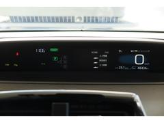 ץꥦ ѡ󥰥ȡƣҥʡץå她ȡ̣ţĥȥ饤ȥϥӡե 0900308A30251115W003 6