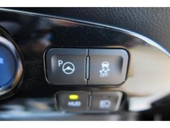 プリウス Ａ　パーキングアシスト　ＦＲソナー　プッシュスタート　ＬＥＤオートライトハイビーム＆フォグ 0900308A30251115W003 2