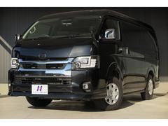 ϥ若 ǣ̡եåץ˥̣ţĥȥ饤ȥեϥӡࡡɥ쥳ţԣ 0900308A30251116W002 2