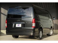 ϥ若 ǣ̡եåץ˥̣ţĥȥ饤ȥեϥӡࡡɥ쥳ţԣ 0900308A30251116W002 3