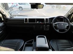 ϥ若 ǣ̡եåץ˥̣ţĥȥ饤ȥեϥӡࡡɥ쥳ţԣ 0900308A30251116W002 4