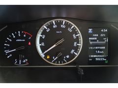 ϥ若 ǣ̡եåץ˥̣ţĥȥ饤ȥեϥӡࡡɥ쥳ţԣ 0900308A30251116W002 5