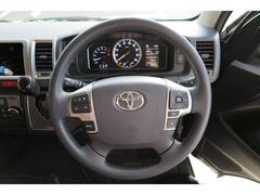 ϥ若 ǣ̡եåץ˥̣ţĥȥ饤ȥեϥӡࡡɥ쥳ţԣ 0900308A30251116W002 6