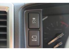 ϥ若 ǣ̡եåץ˥̣ţĥȥ饤ȥեϥӡࡡɥ쥳ţԣ 0900308A30251116W002 3