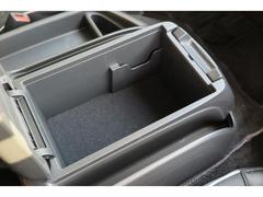 ϥ若 ǣ̡եåץ˥̣ţĥȥ饤ȥեϥӡࡡɥ쥳ţԣ 0900308A30251116W002 6