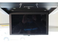 ϥ若 ǣ̡եåץ˥̣ţĥȥ饤ȥեϥӡࡡɥ쥳ţԣ 0900308A30251116W002 4