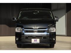 ϥ若 ǣ̡եåץ˥̣ţĥȥ饤ȥեϥӡࡡɥ쥳ţԣ 0900308A30251116W002 5