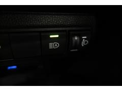 ġ ϥ֥åɡ֥Хӡʥȥҡƥ󥰥ҡҡƥåɥɥߥ顼 0900308A30251120W001 4