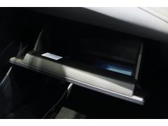 ġ ϥ֥åɡ֥Хӡʥȥҡƥ󥰥ҡҡƥåɥɥߥ顼 0900308A30251120W001 5