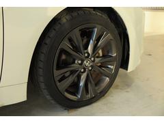 ġ ϥ֥åɡ֥Хӡʥȥҡƥ󥰥ҡҡƥåɥɥߥ顼 0900308A30251120W001 6