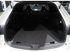 ġ ϥ֥åɡ֥Хӡʥȥҡƥ󥰥ҡҡƥåɥɥߥ顼 0900308A30251120W001 3