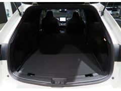 ġ ϥ֥åɡ֥Хӡʥȥҡƥ󥰥ҡҡƥåɥɥߥ顼 0900308A30251120W001 2