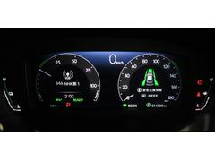 �ǥ�����᡼������ 2