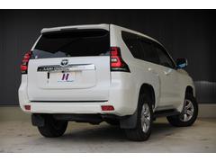 ż֤ϰ񡢵ˤʤ뤪ޤޤ餪ڤˤ䤤碌 5