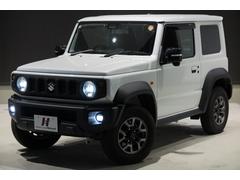 �̿��Ǥ�������ڤ�ʤ���ʬ���������ޤ���ŹƬ�Ǽºݤ˸��ơ��Τ���Ƥ�餦���Ȥ򤪴��ᤷ�ޤ������Ҥ����ڤˤ��ۤ����������� 3