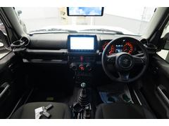 ����ˡ������� �ʣá��̣ţĥ饤�ȥե������Хå�����顡�ҳ�����å����ɥ�쥳���� 0900308A30251125W003 4