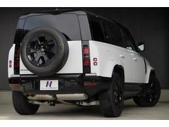 ��ż֤ϰ����񡢵��ˤʤ뤪����ޤ��������ޤ����餪���ڤˤ��䤤��碌���������� 3