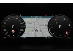 �ǥ�����᡼������ 6