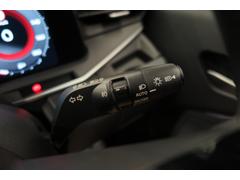  ǡ쥶ǥ󡡥ץѥåȡ磻쥹šƣҥʡ 0900308A30251206W001 6