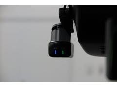  ǡ쥶ǥ󡡥ץѥåȡ磻쥹šƣҥʡ 0900308A30251206W001 2