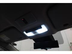  ǡ쥶ǥ󡡥ץѥåȡ磻쥹šƣҥʡ 0900308A30251206W001 4