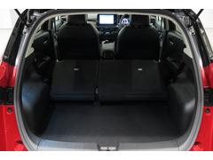  ǡ쥶ǥ󡡥ץѥåȡ磻쥹šƣҥʡ 0900308A30251206W001 5