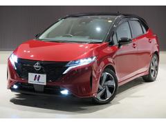  ǡ쥶ǥ󡡥ץѥåȡ磻쥹šƣҥʡ 0900308A30251206W001 3