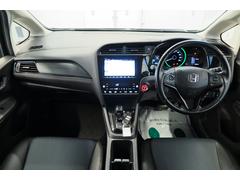 ⳰Ťޤ餪ڤˤ䤤碌ޤ 4