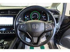 ȥ ϥ֥åɣڡۥ󥷥󥰡ɥ쥳塡졼󥭡סȥҡ 0900308A30251207W001 5