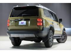 ɥ롼 ڣإեȥǥ󡡥ǥ֡ףġɥ饤֥쥳 0900308A30251208W005 2