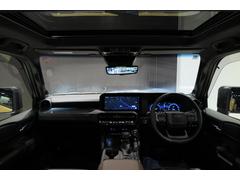 ɥ롼 ڣإեȥǥ󡡥ǥ֡ףġɥ饤֥쥳 0900308A30251208W005 3