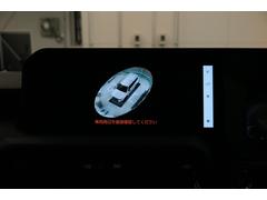 ɥ롼 ڣإեȥǥ󡡥ǥ֡ףġɥ饤֥쥳 0900308A30251208W005 6