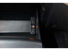 ɥե ١졼ɡץƥ֥롼ȥ롡졼󥭡סﳲڸ֥졼ʥȥҡ 0900308A30251214W002 4