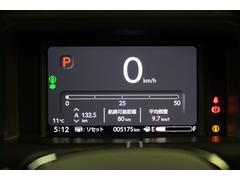 ���䤹���ǥ�����᡼���� 6