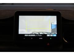 �Хå�����顧��ľ�⡼�� 2