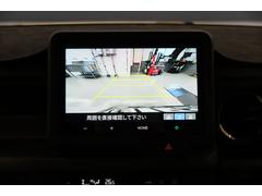 �Хå�����顧�̾�⡼�� 3