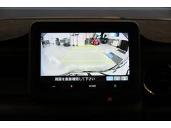 �Хå�����顧���ѥ⡼�� 4