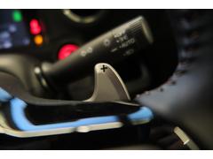 �ѥɥ륷�եȡʥ��եȥ��åסˡ� 5