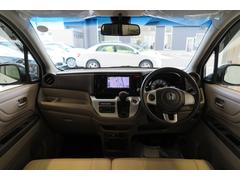 �⳰�������Ť������������ޤ����餪���ڤˤ��䤤��碌���������ޤ��� 4