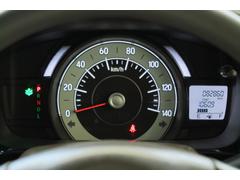 ����ץ�ʥ᡼�����Ǥ� 5