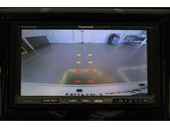 �Хå������ 6