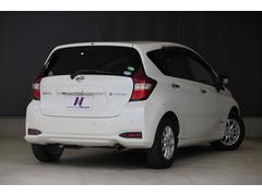 ��ż֤ϰ����񡢵��ˤʤ뤪����ޤ��������ޤ����餪���ڤˤ��䤤��碌���������� 2