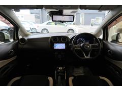 �⳰�������Ť������������ޤ����餪���ڤˤ��䤤��碌���������ޤ��� 4