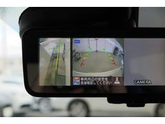 �����ɥ������ڤ��ؤ��뤳�Ȥ�Ǥ��ޤ� 5